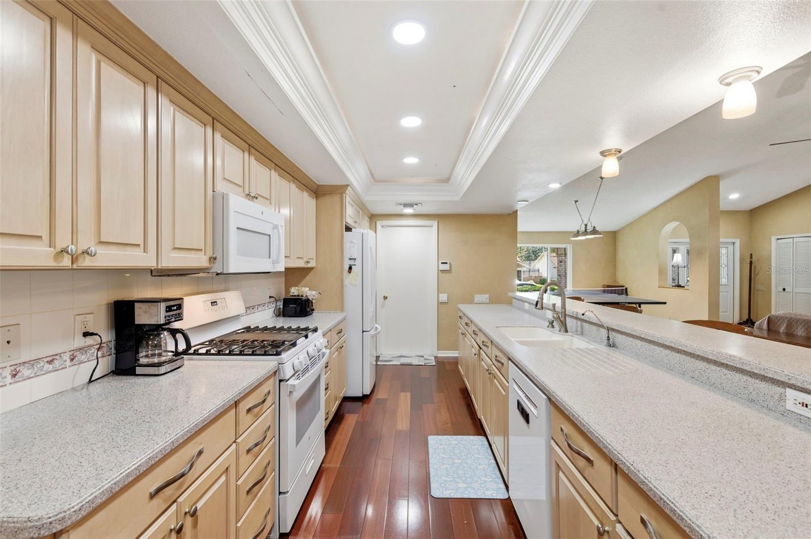 2418 ANTHONY AVE, CLEARWATER, FL, 33759