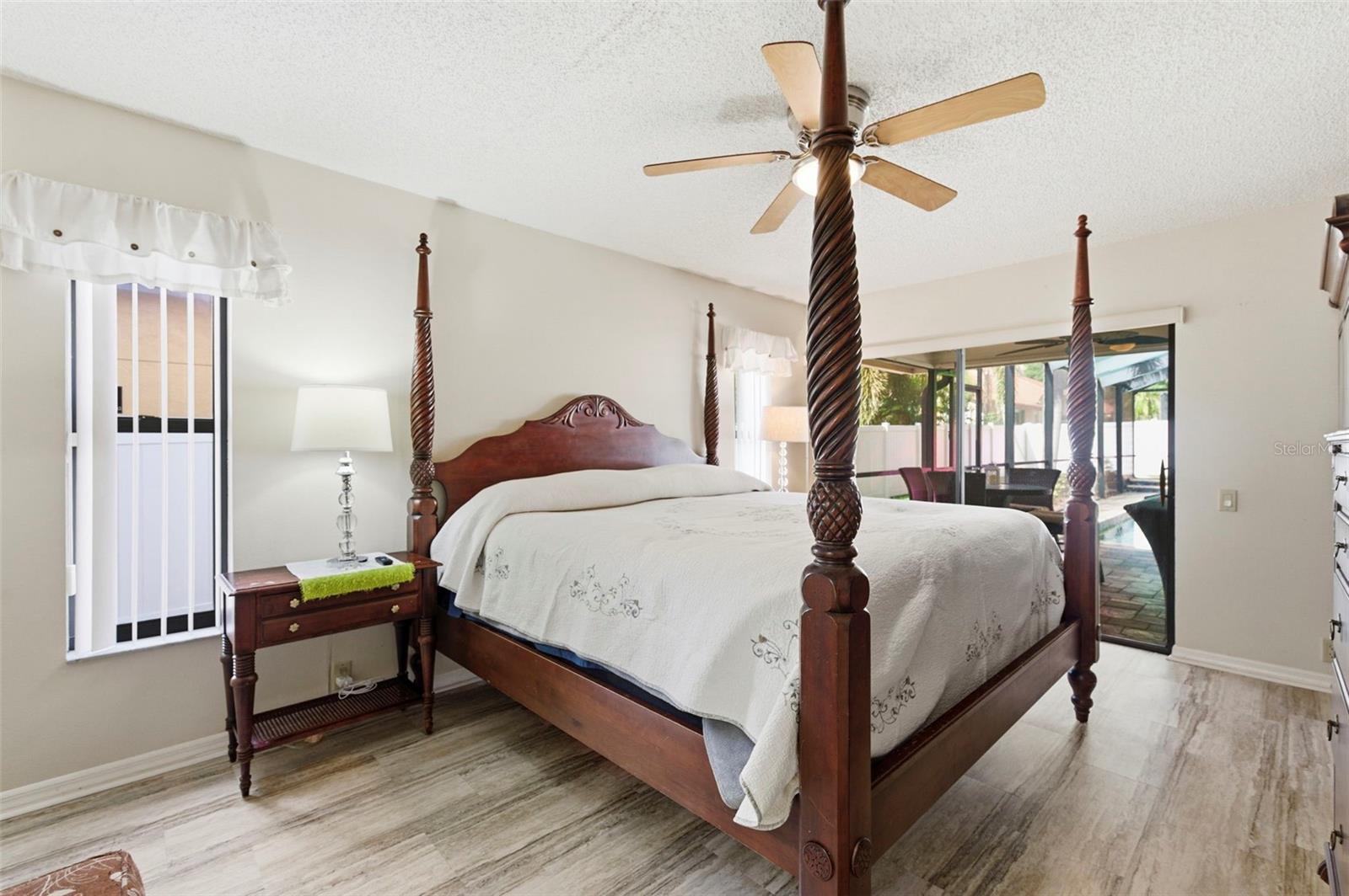 2418 ANTHONY AVE, CLEARWATER, FL, 33759