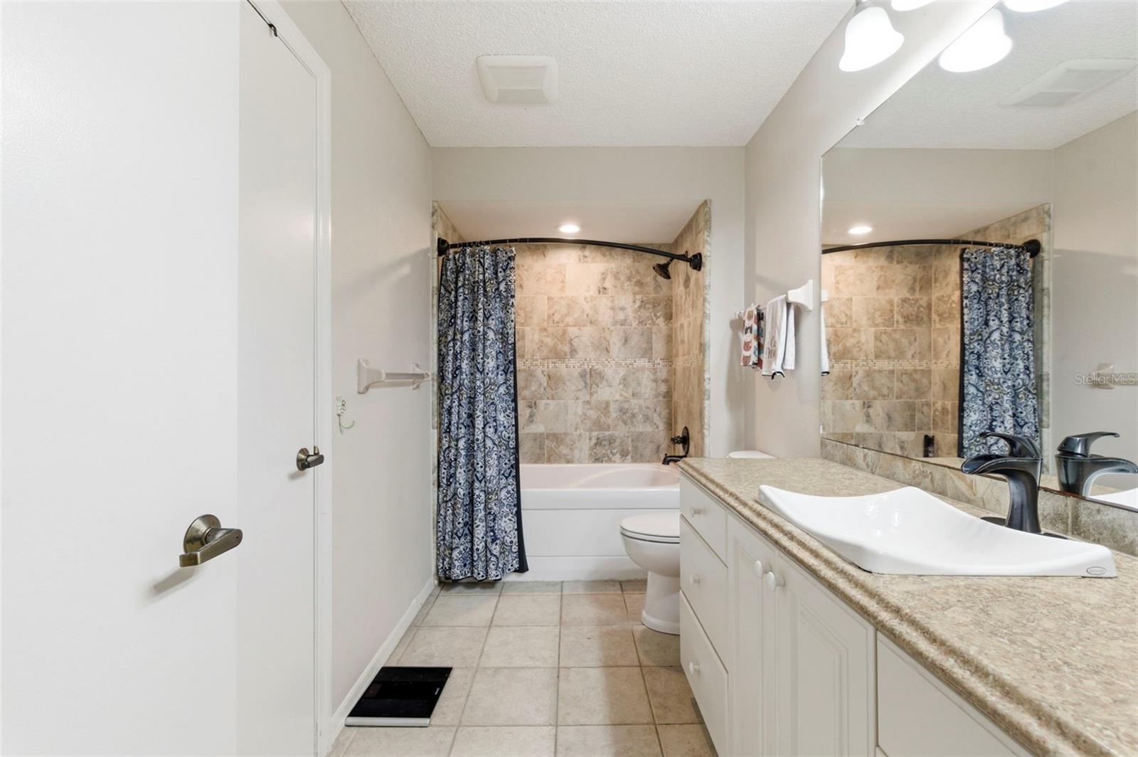 2418 ANTHONY AVE, CLEARWATER, FL, 33759