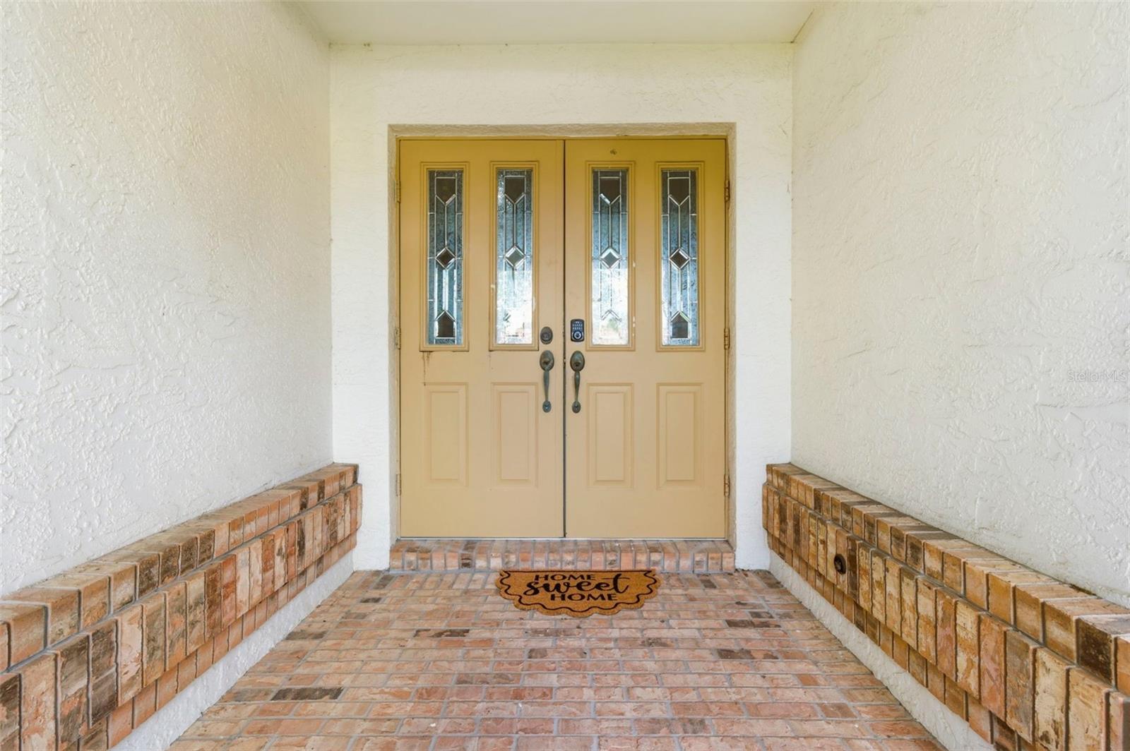 2418 ANTHONY AVE, CLEARWATER, FL, 33759