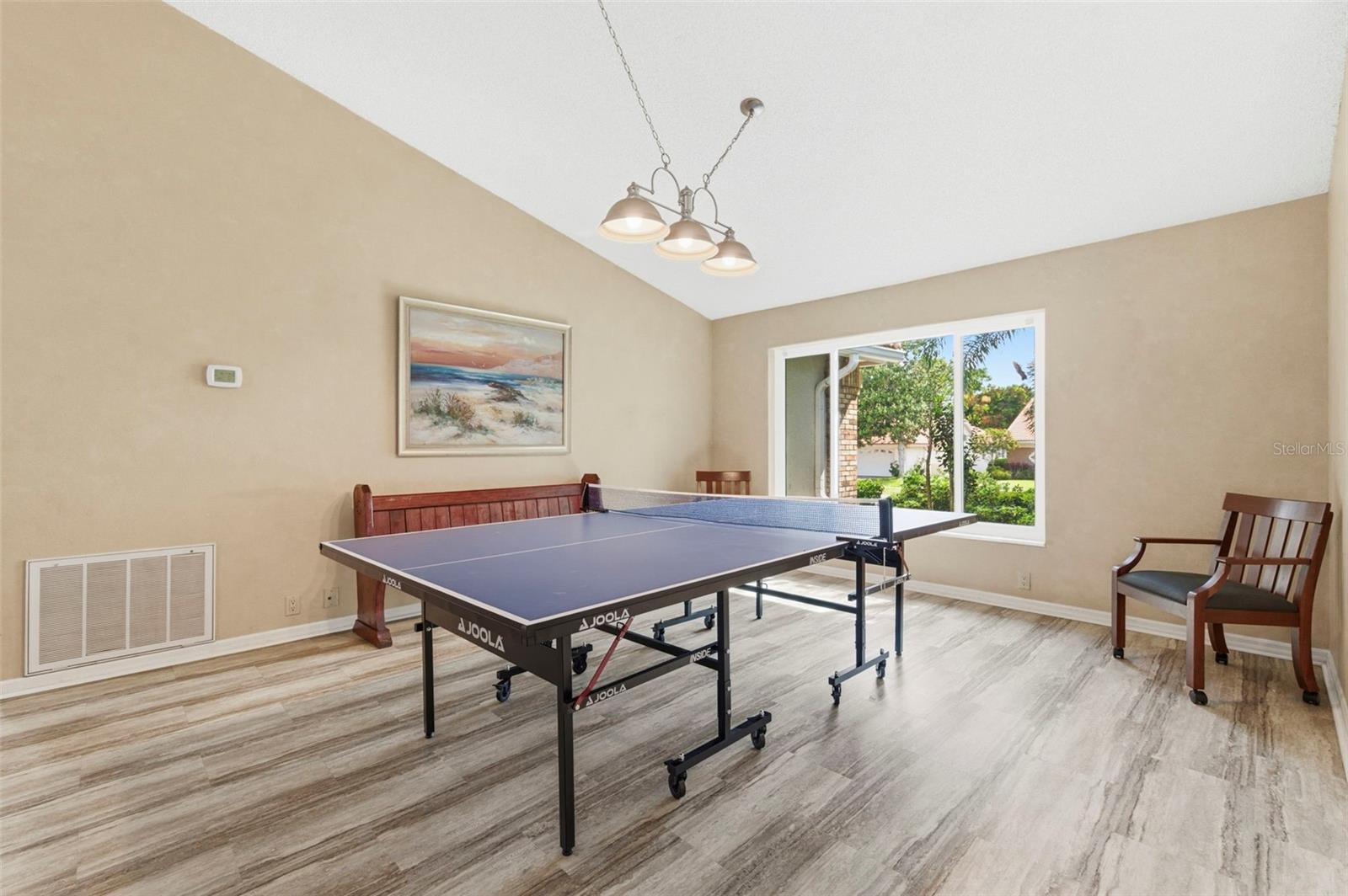 2418 ANTHONY AVE, CLEARWATER, FL, 33759