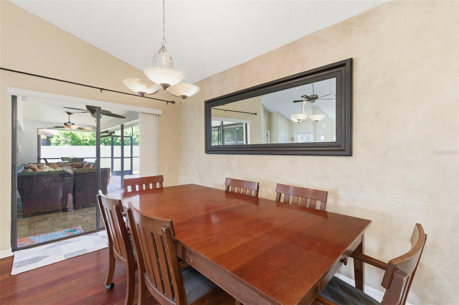 2418 ANTHONY AVE, CLEARWATER, FL, 33759