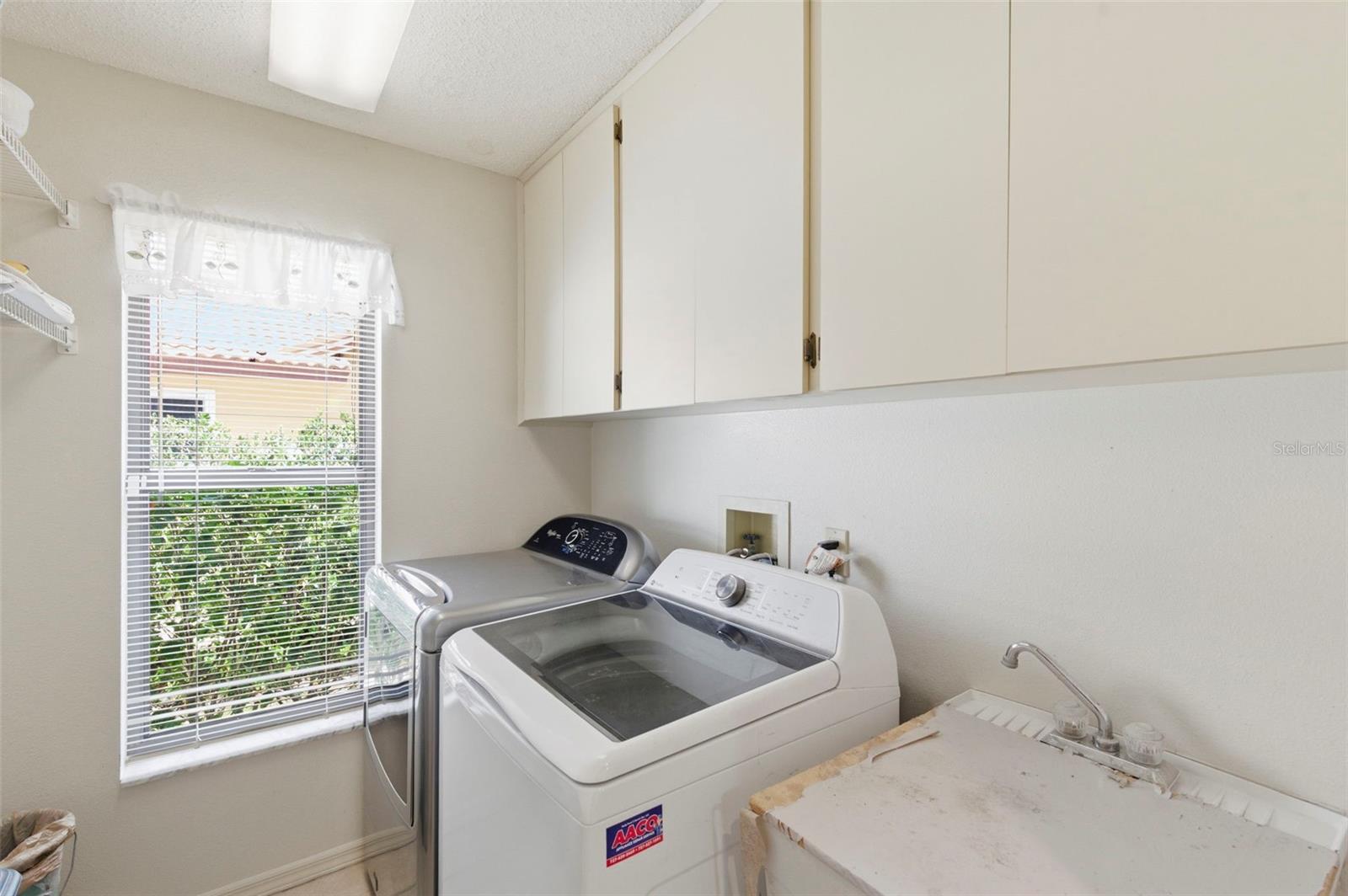 2418 ANTHONY AVE, CLEARWATER, FL, 33759