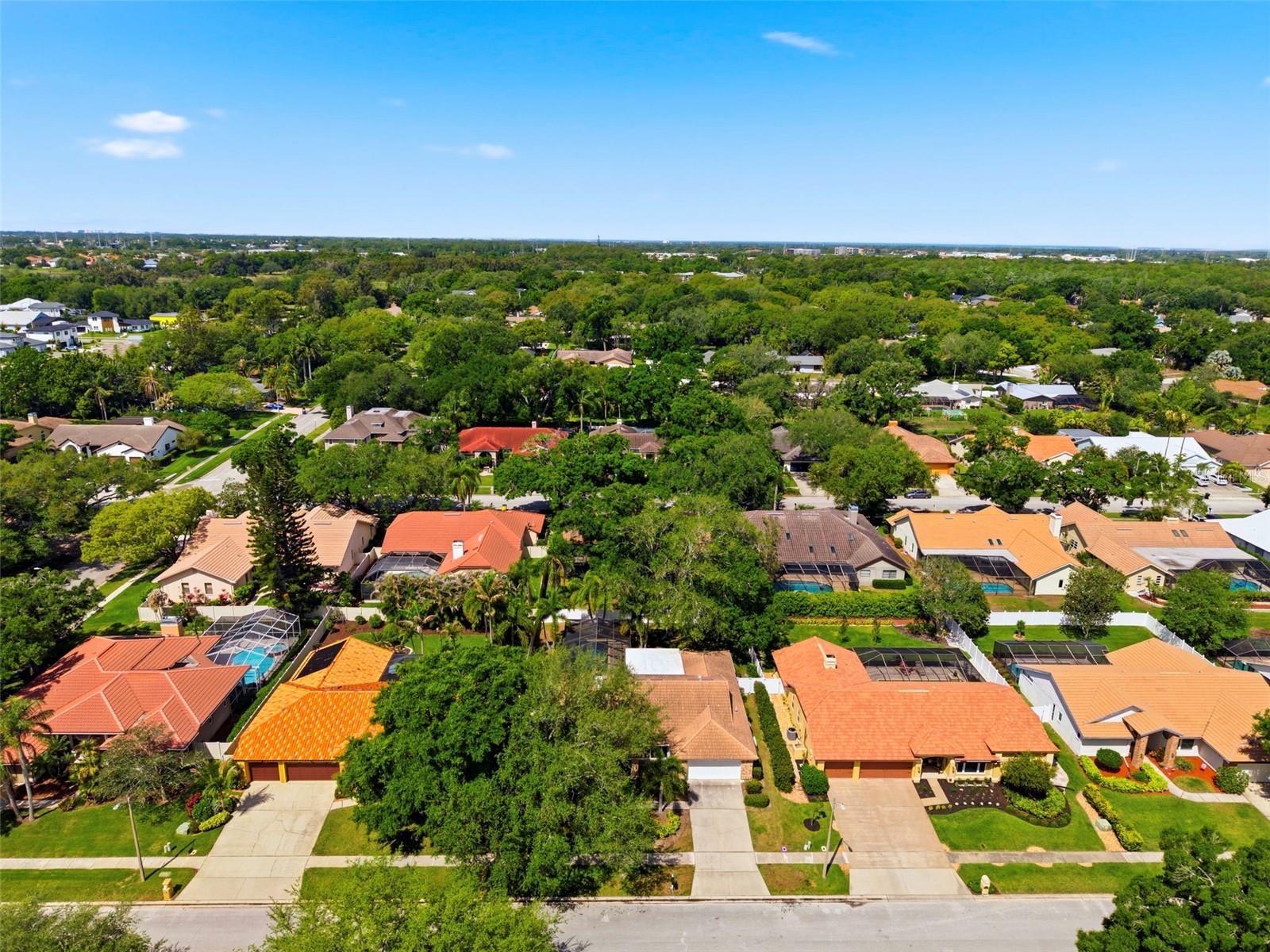 2418 ANTHONY AVE, CLEARWATER, FL, 33759