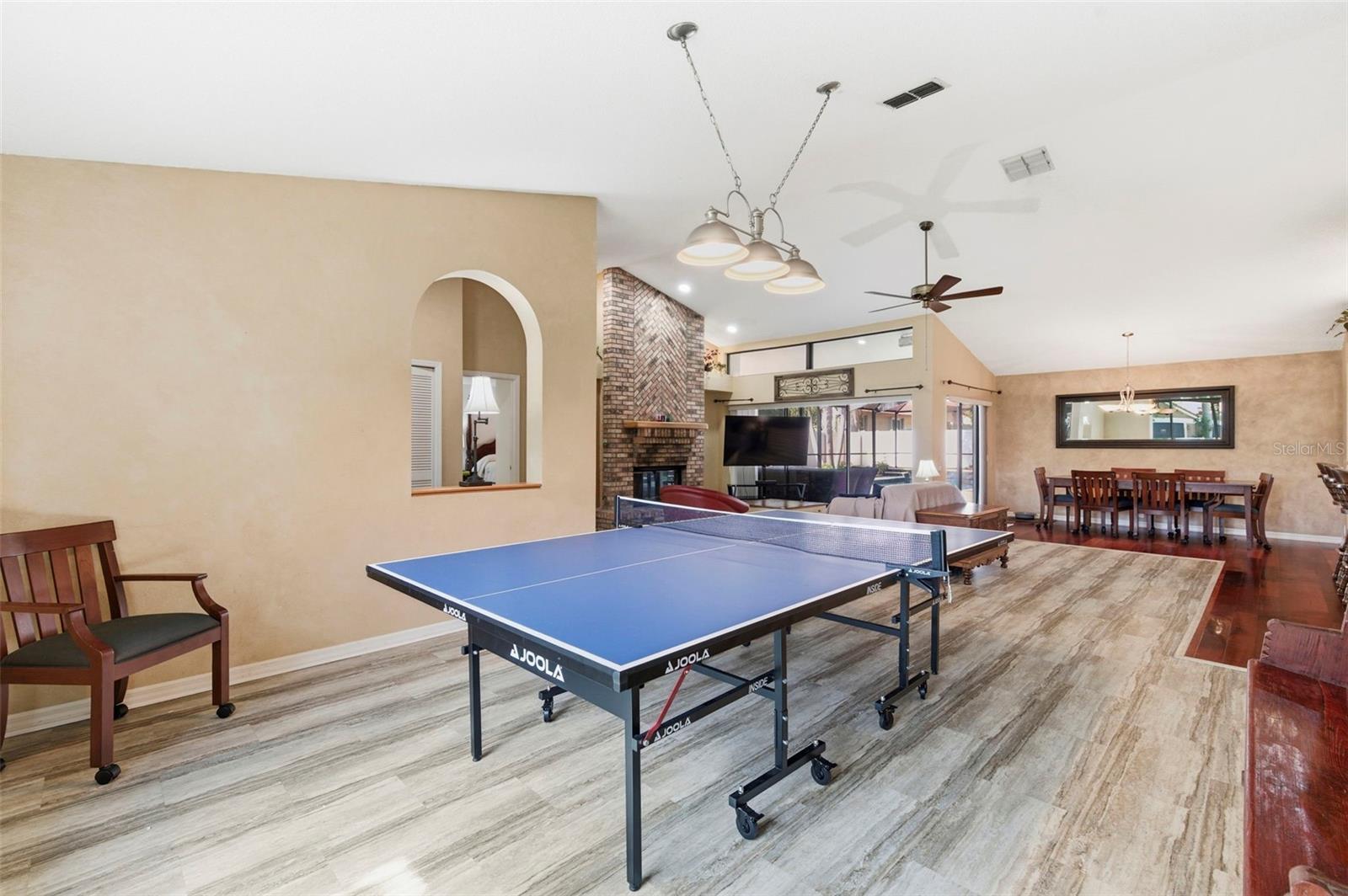 2418 ANTHONY AVE, CLEARWATER, FL, 33759