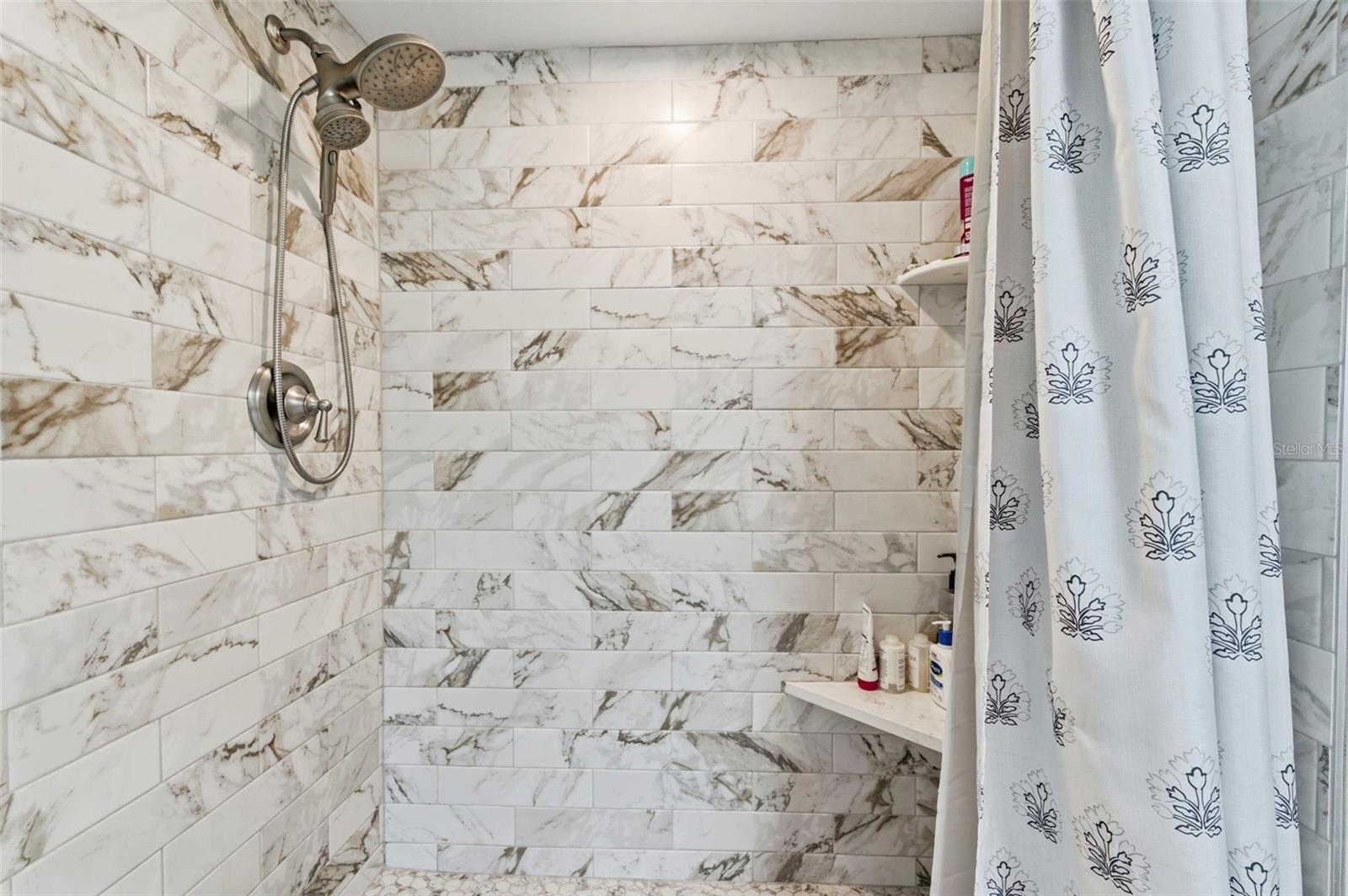 2418 ANTHONY AVE, CLEARWATER, FL, 33759