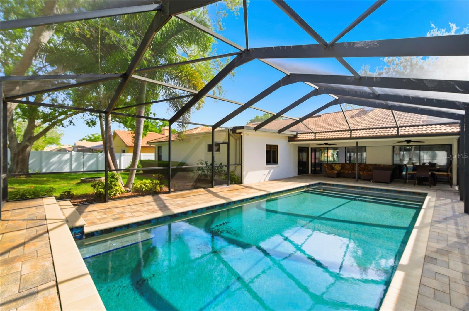 2418 ANTHONY AVE, CLEARWATER, FL, 33759