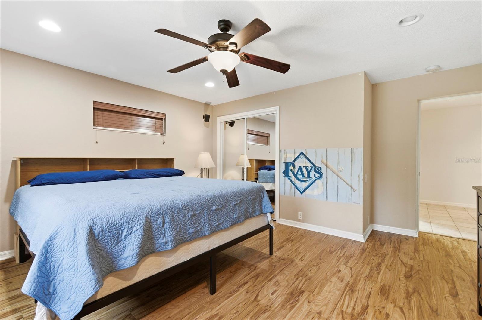 2418 ANTHONY AVE, CLEARWATER, FL, 33759