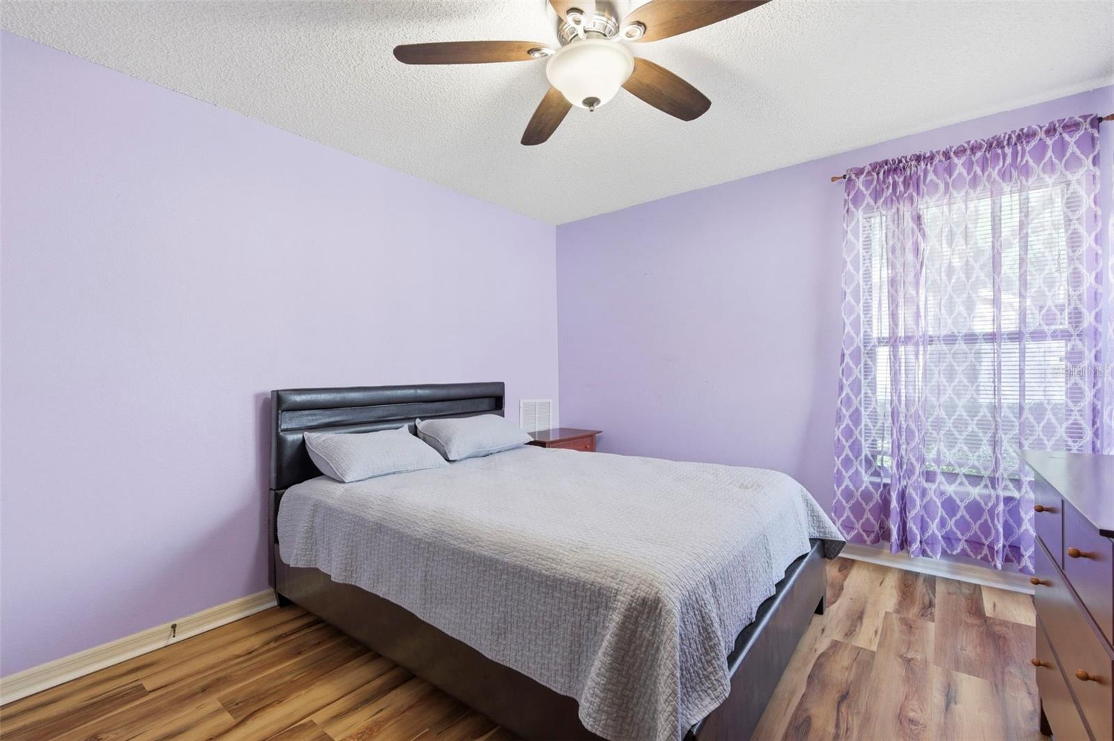 2418 ANTHONY AVE, CLEARWATER, FL, 33759