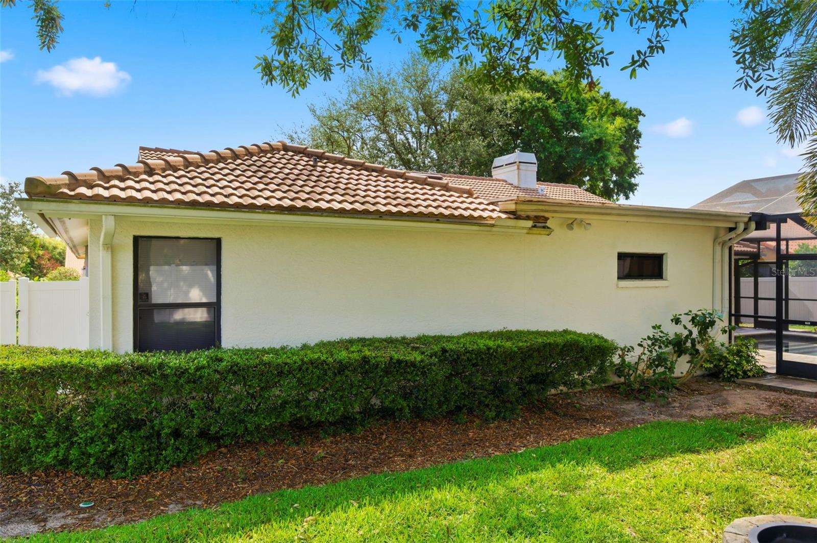 2418 ANTHONY AVE, CLEARWATER, FL, 33759