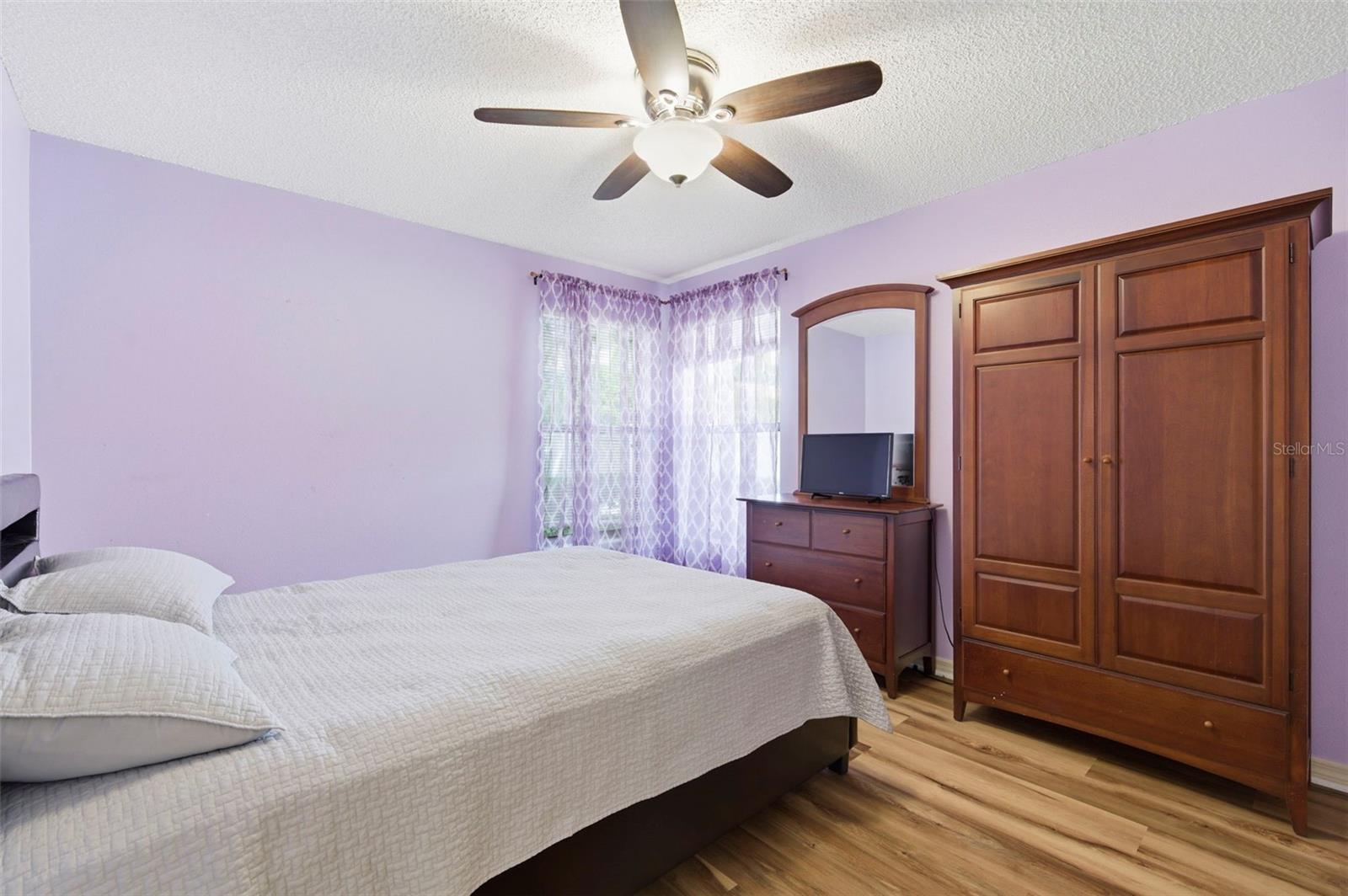 2418 ANTHONY AVE, CLEARWATER, FL, 33759