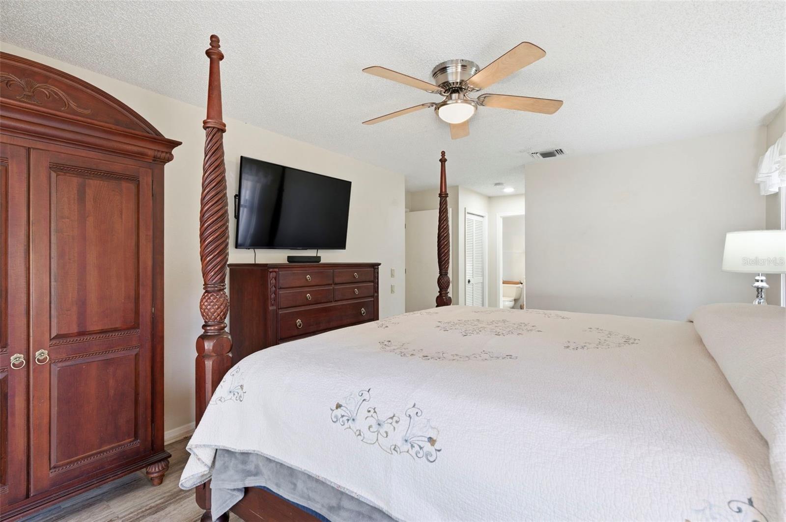 2418 ANTHONY AVE, CLEARWATER, FL, 33759