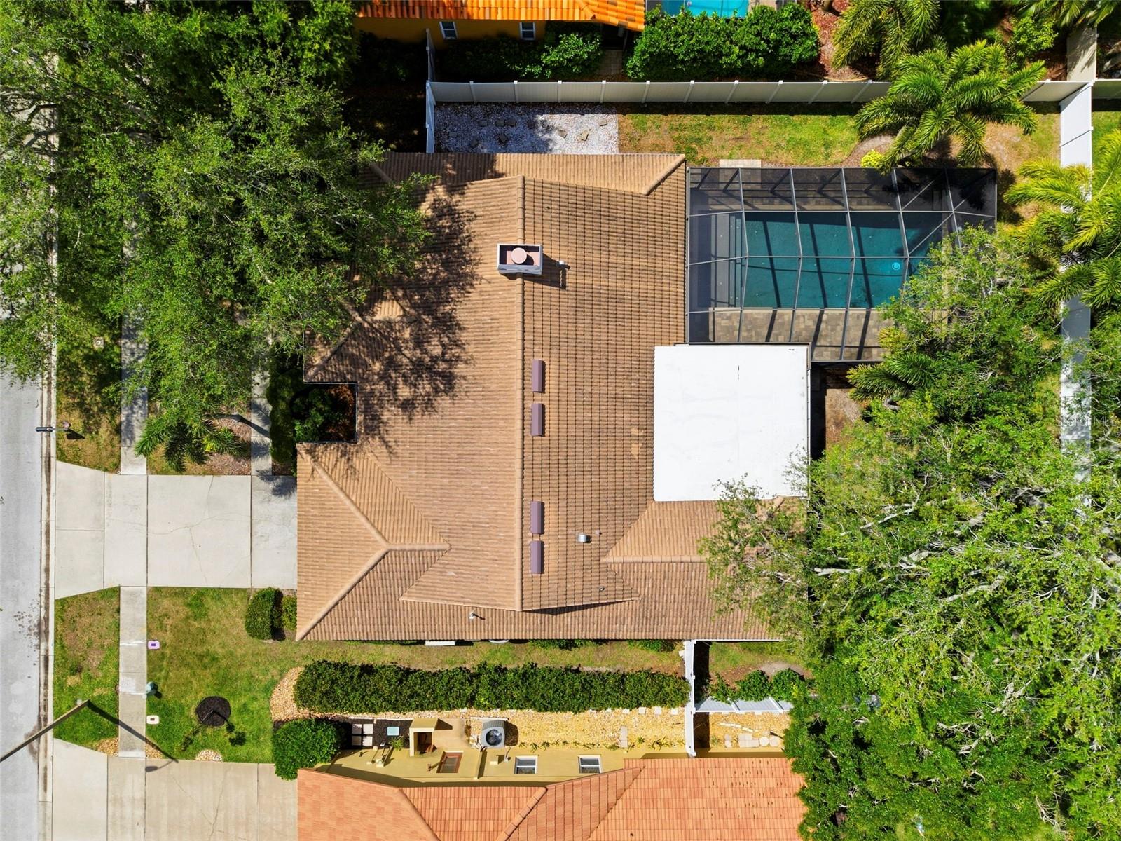 2418 ANTHONY AVE, CLEARWATER, FL, 33759