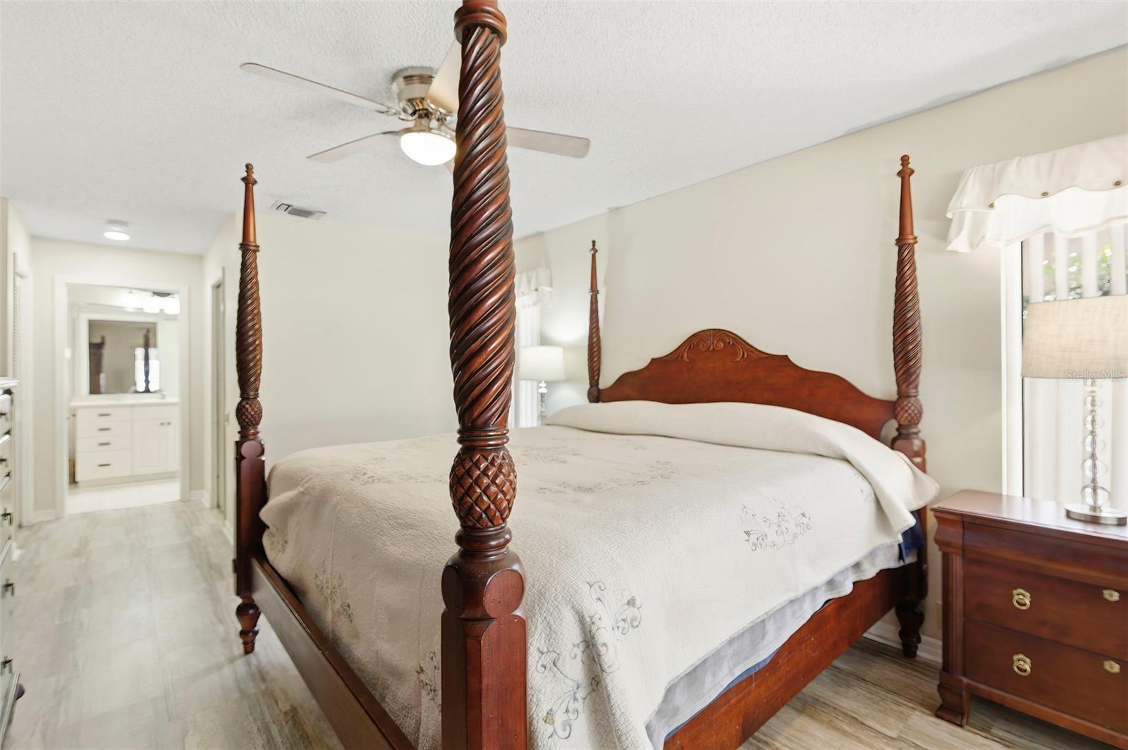 2418 ANTHONY AVE, CLEARWATER, FL, 33759