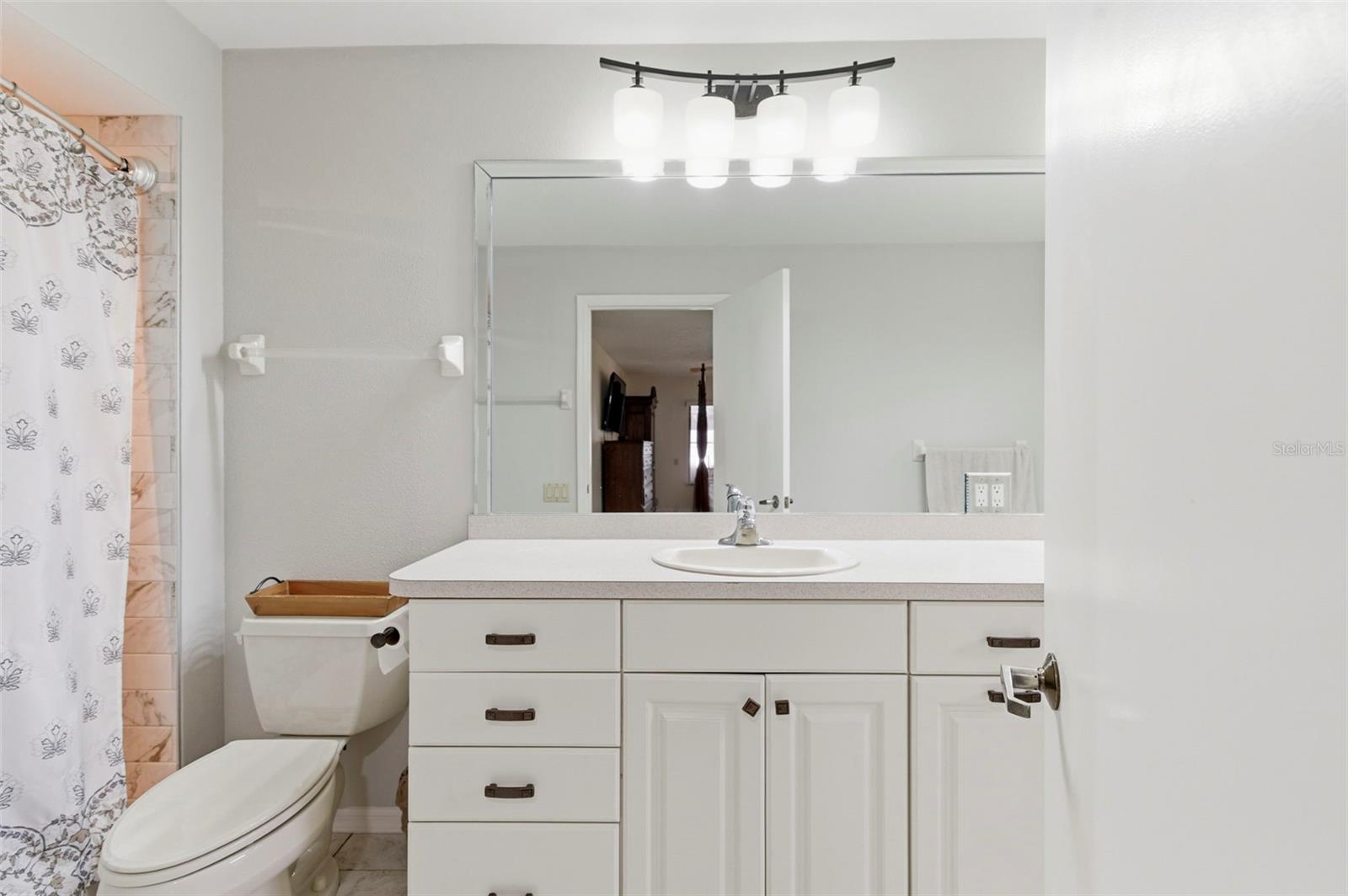 2418 ANTHONY AVE, CLEARWATER, FL, 33759