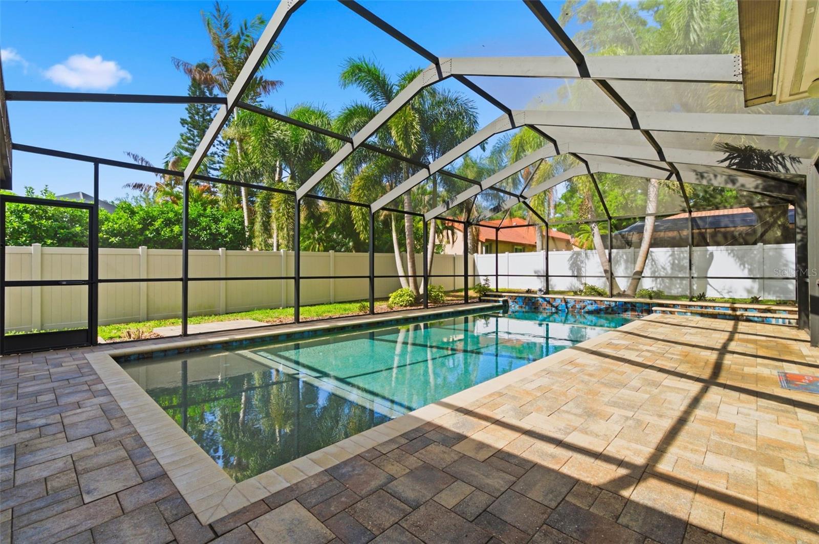 2418 ANTHONY AVE, CLEARWATER, FL, 33759