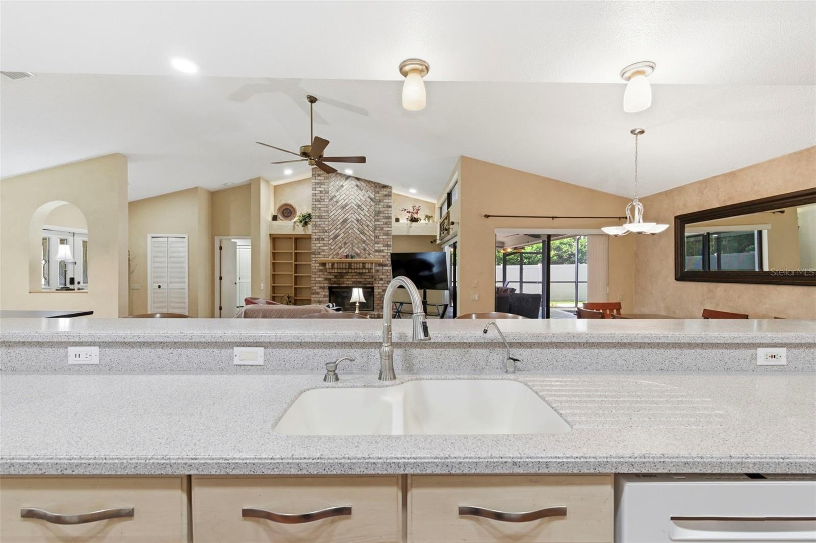 2418 ANTHONY AVE, CLEARWATER, FL, 33759