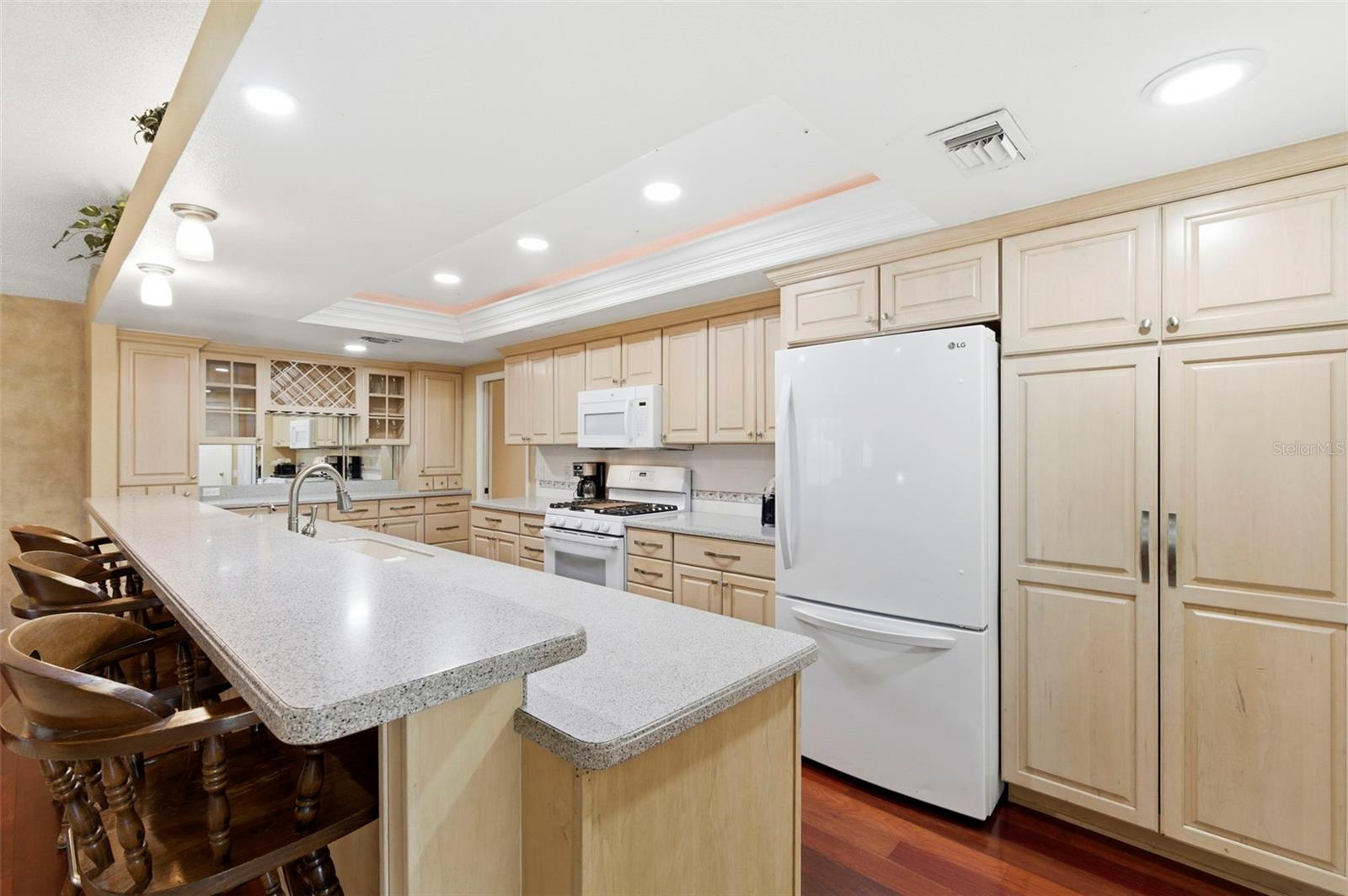 2418 ANTHONY AVE, CLEARWATER, FL, 33759