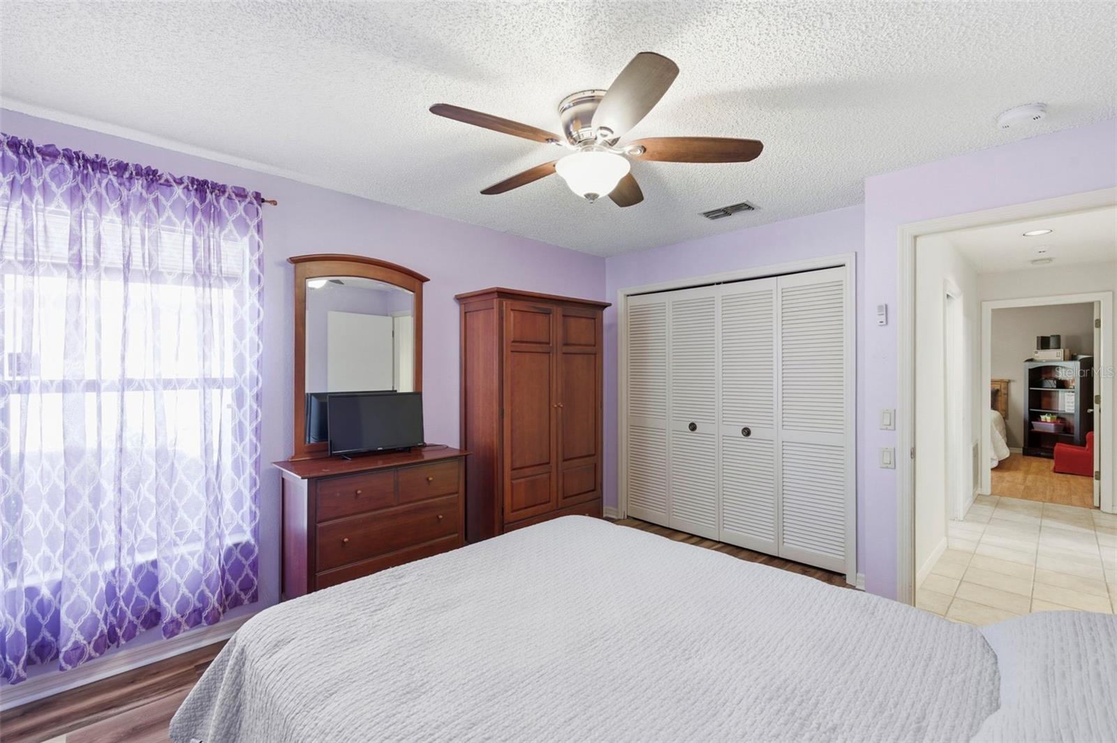 2418 ANTHONY AVE, CLEARWATER, FL, 33759