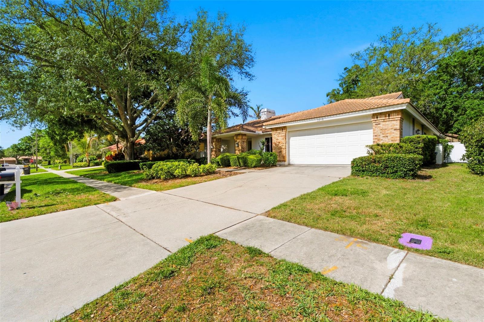 2418 ANTHONY AVE, CLEARWATER, FL, 33759