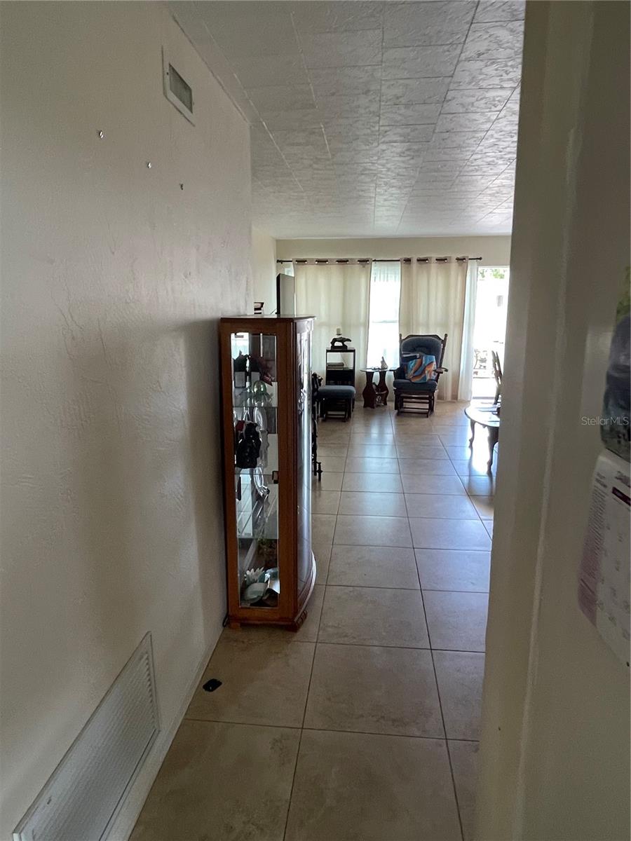 4144 57TH ST N #269, KENNETH CITY, FL, 33709