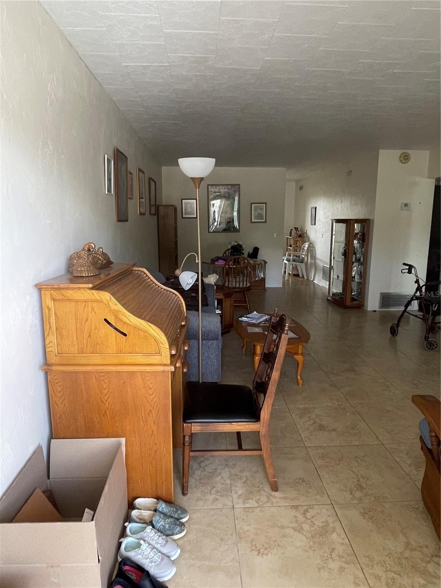 4144 57TH ST N #269, KENNETH CITY, FL, 33709