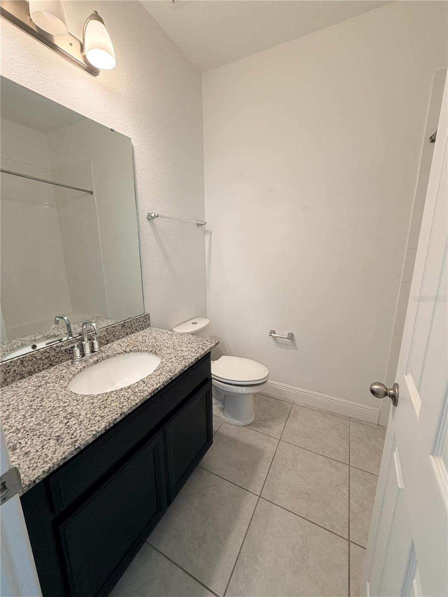 14971 APOLLO BOND DR, WINTER GARDEN, FL, 34787