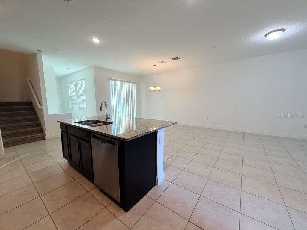 14971 APOLLO BOND DR, WINTER GARDEN, FL, 34787