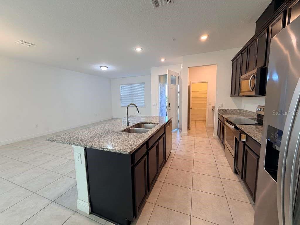 14971 APOLLO BOND DR, WINTER GARDEN, FL, 34787