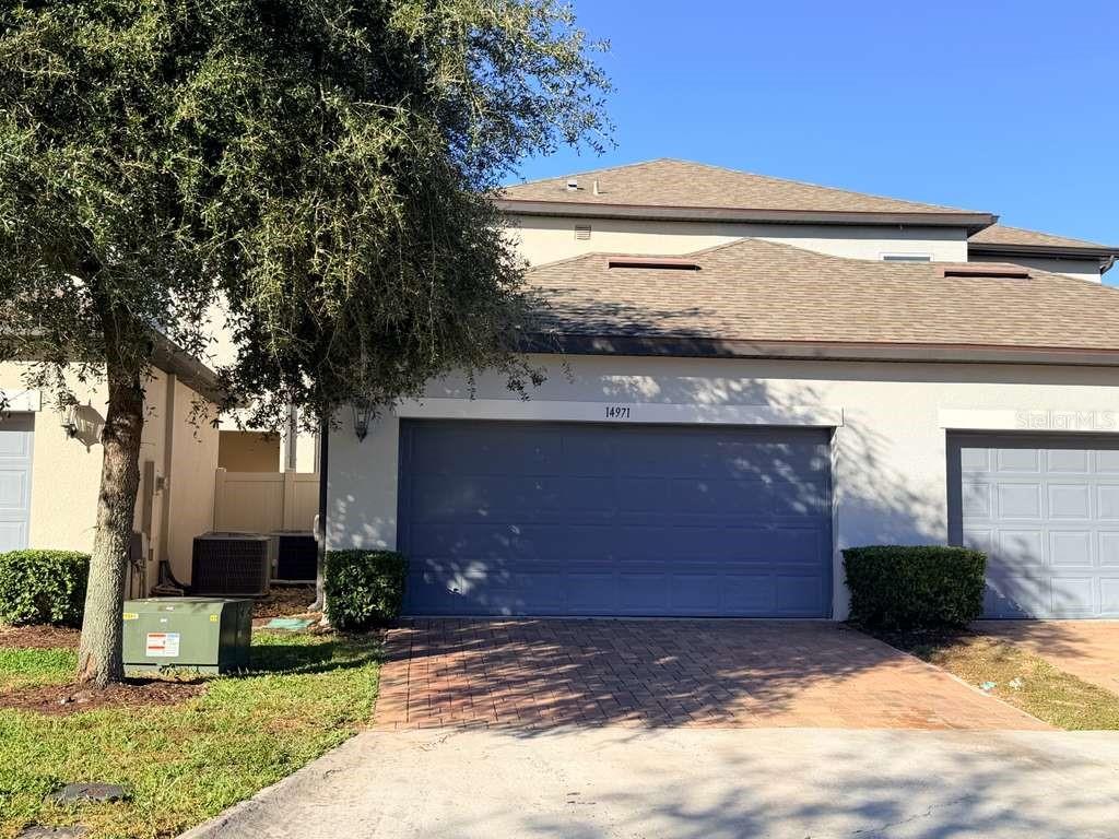 14971 APOLLO BOND DR, WINTER GARDEN, FL, 34787