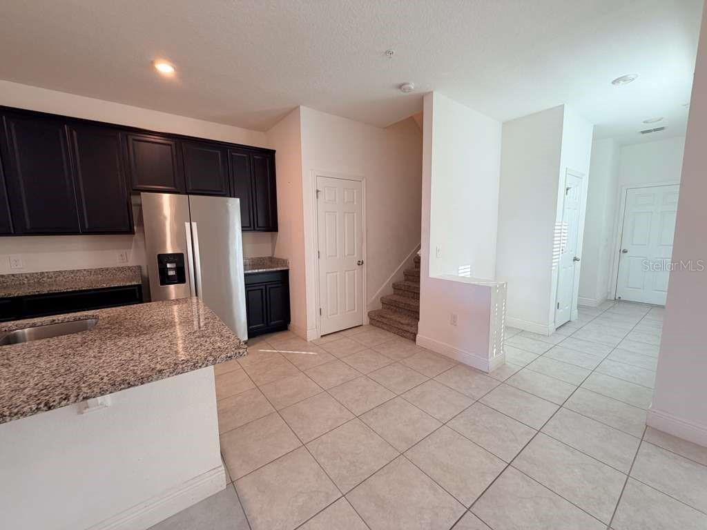 14971 APOLLO BOND DR, WINTER GARDEN, FL, 34787