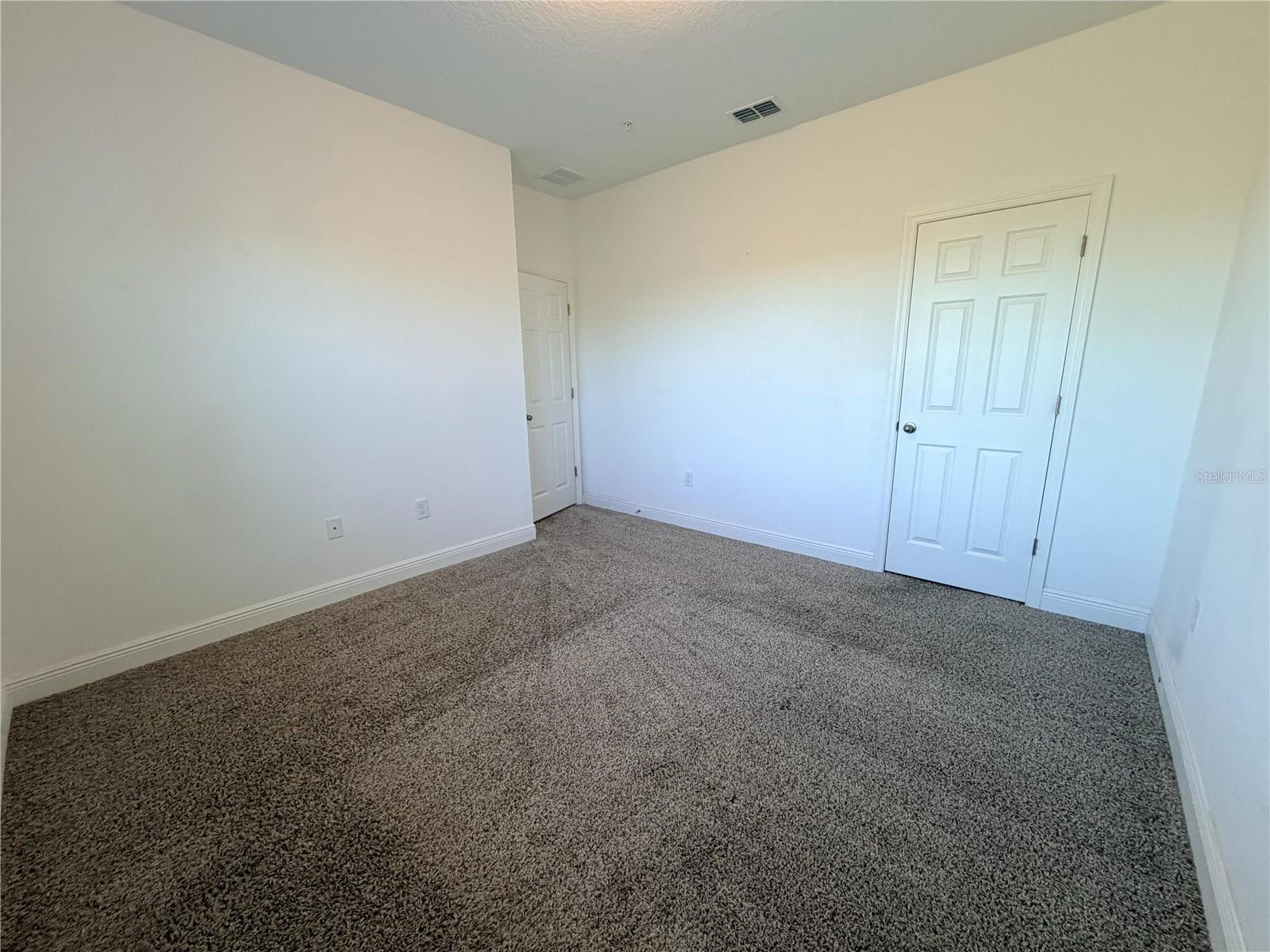 14971 APOLLO BOND DR, WINTER GARDEN, FL, 34787