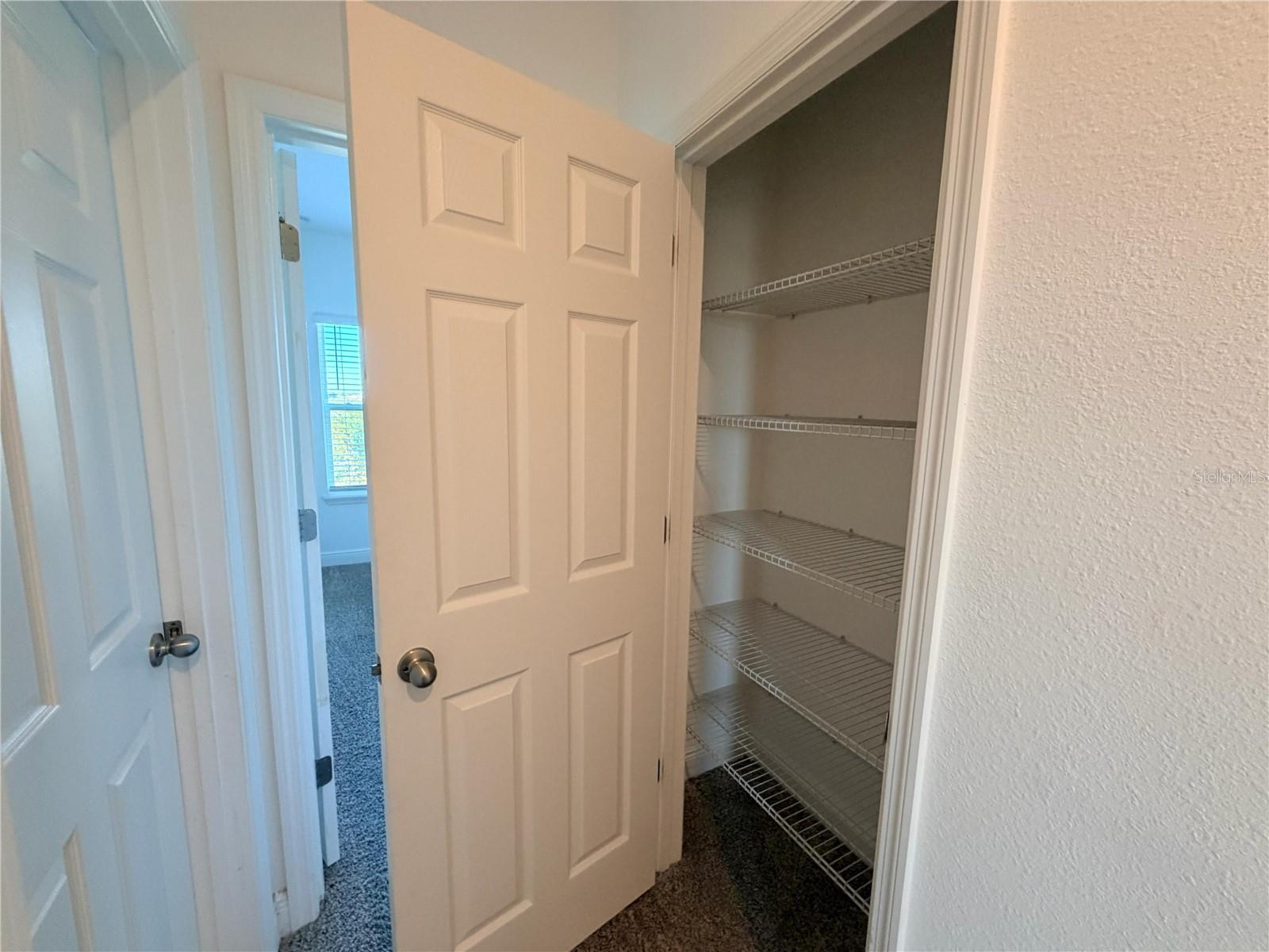 14971 APOLLO BOND DR, WINTER GARDEN, FL, 34787