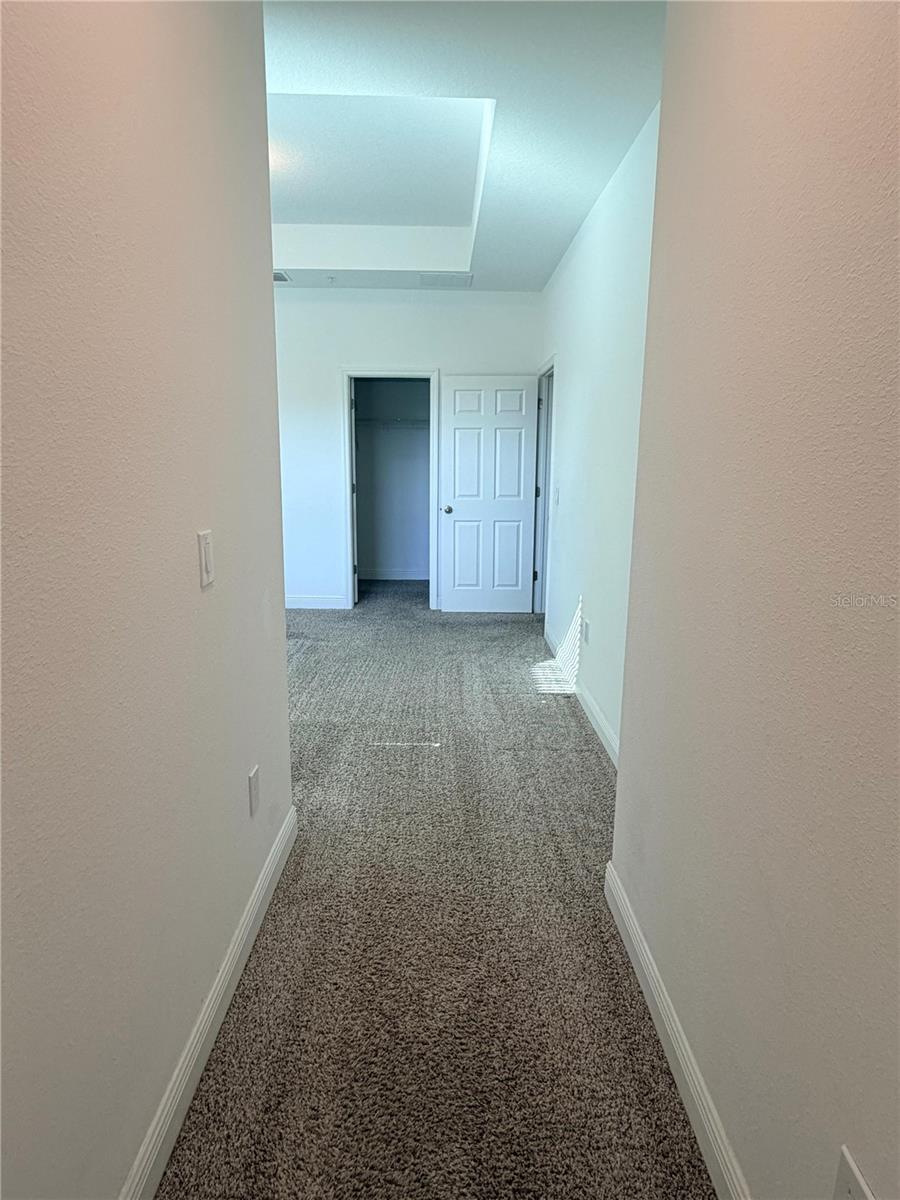 14971 APOLLO BOND DR, WINTER GARDEN, FL, 34787