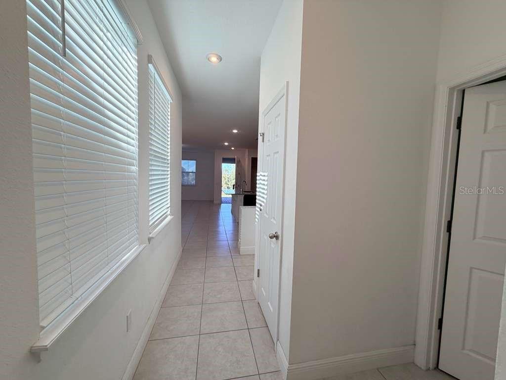 14971 APOLLO BOND DR, WINTER GARDEN, FL, 34787