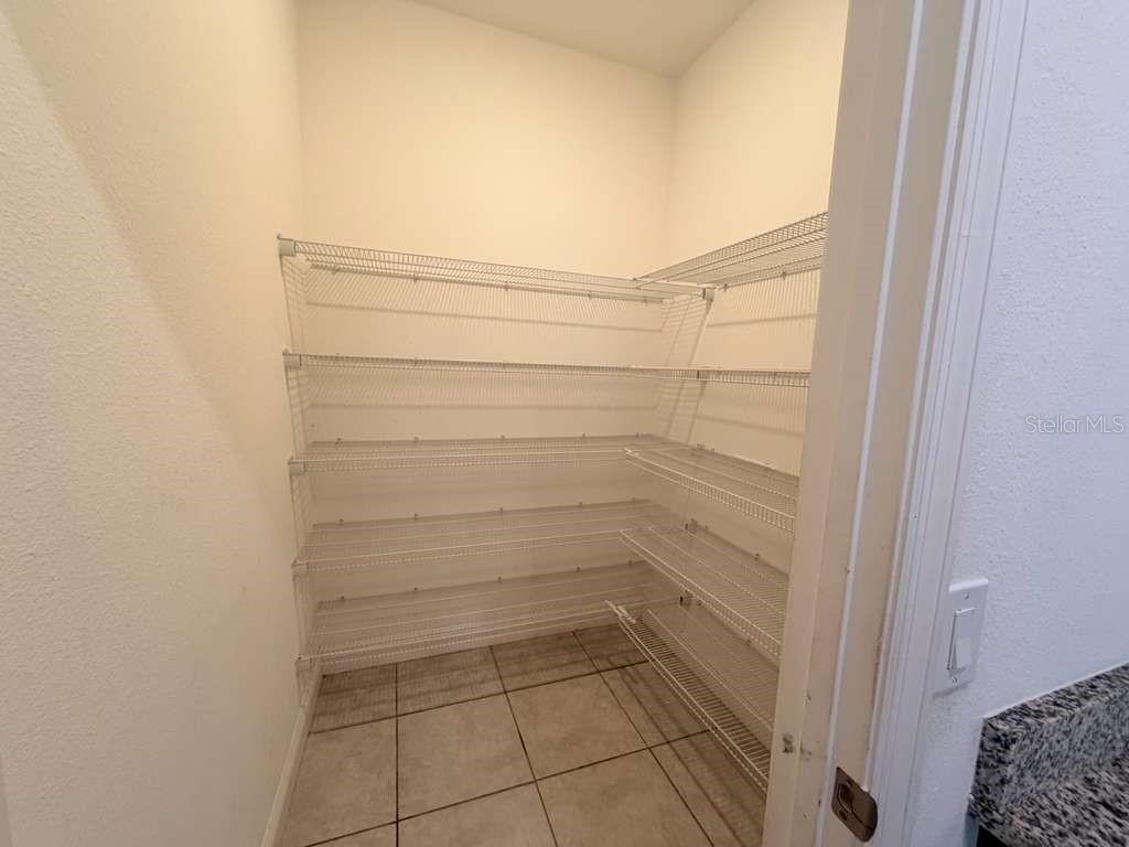 14971 APOLLO BOND DR, WINTER GARDEN, FL, 34787