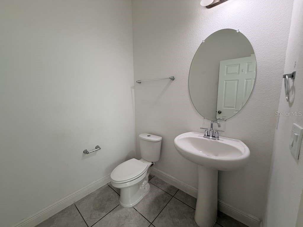 14971 APOLLO BOND DR, WINTER GARDEN, FL, 34787