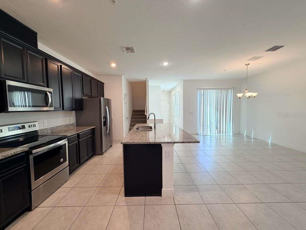 14971 APOLLO BOND DR, WINTER GARDEN, FL, 34787