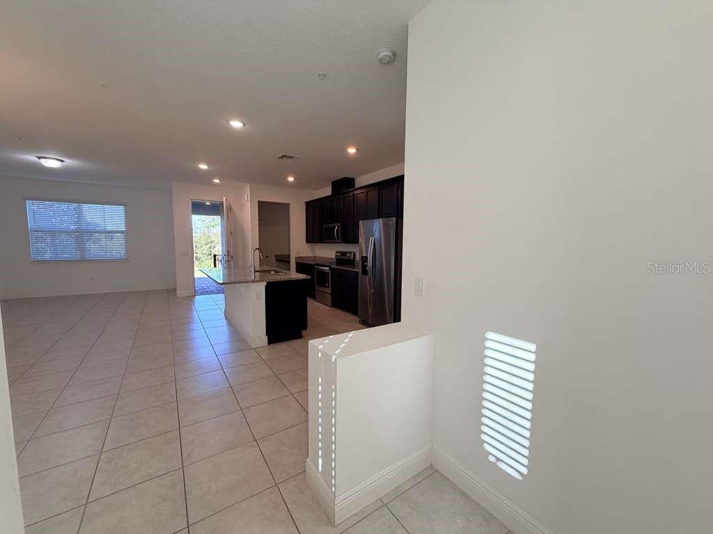 14971 APOLLO BOND DR, WINTER GARDEN, FL, 34787