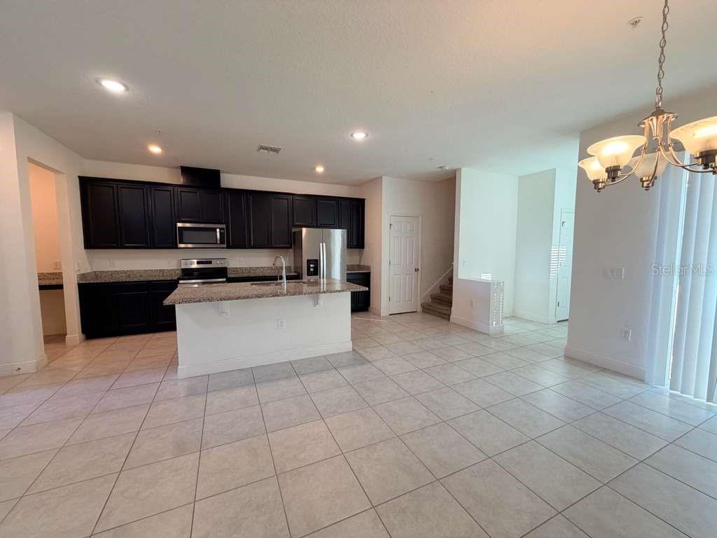 14971 APOLLO BOND DR, WINTER GARDEN, FL, 34787