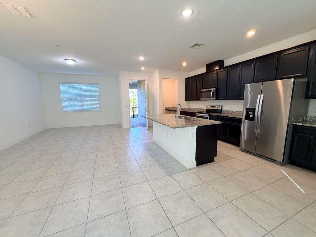 14971 APOLLO BOND DR, WINTER GARDEN, FL, 34787