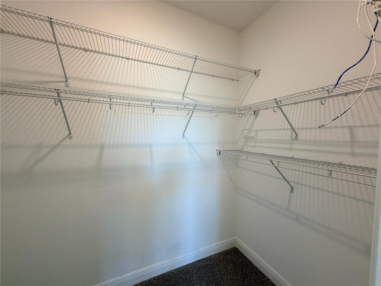 14971 APOLLO BOND DR, WINTER GARDEN, FL, 34787