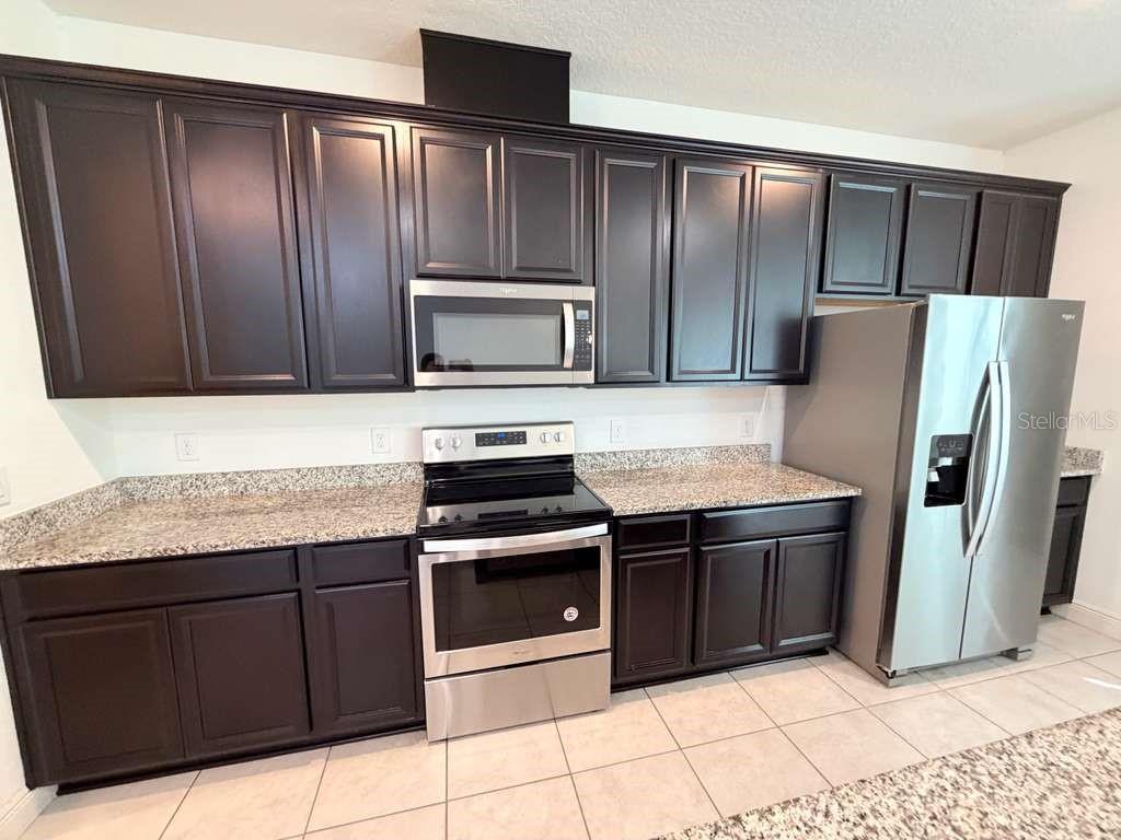 14971 APOLLO BOND DR, WINTER GARDEN, FL, 34787