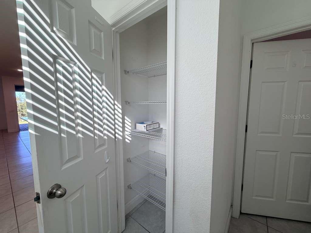 14971 APOLLO BOND DR, WINTER GARDEN, FL, 34787