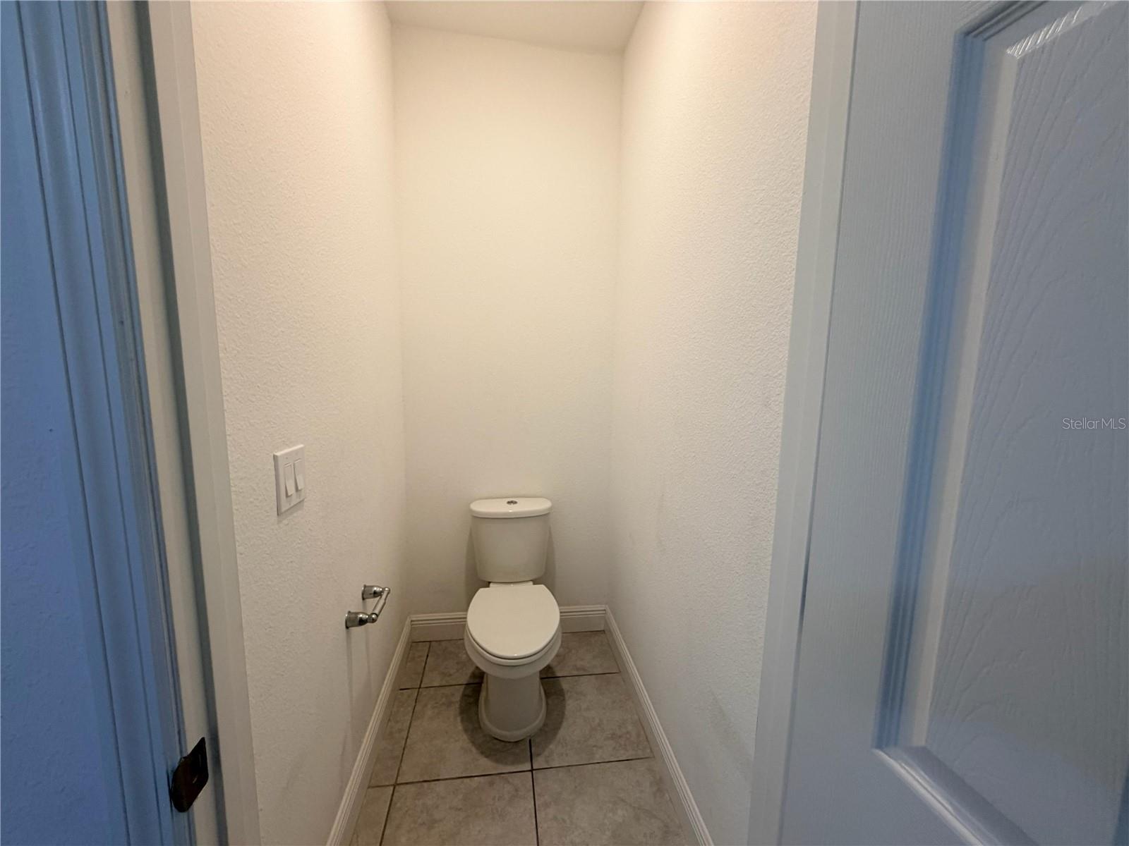 14971 APOLLO BOND DR, WINTER GARDEN, FL, 34787