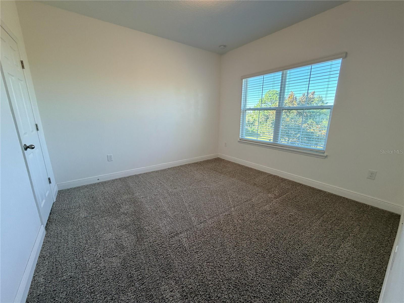 14971 APOLLO BOND DR, WINTER GARDEN, FL, 34787