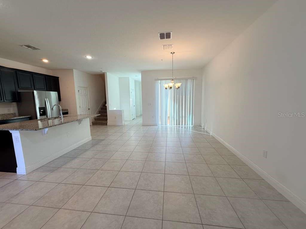 14971 APOLLO BOND DR, WINTER GARDEN, FL, 34787