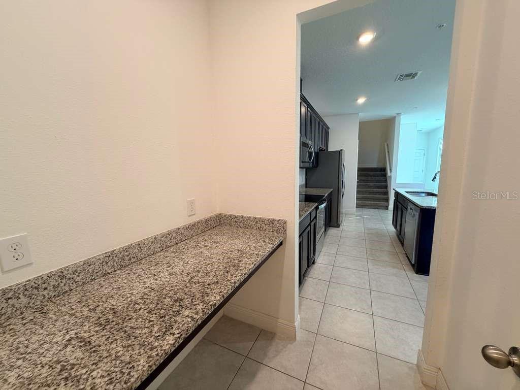 14971 APOLLO BOND DR, WINTER GARDEN, FL, 34787