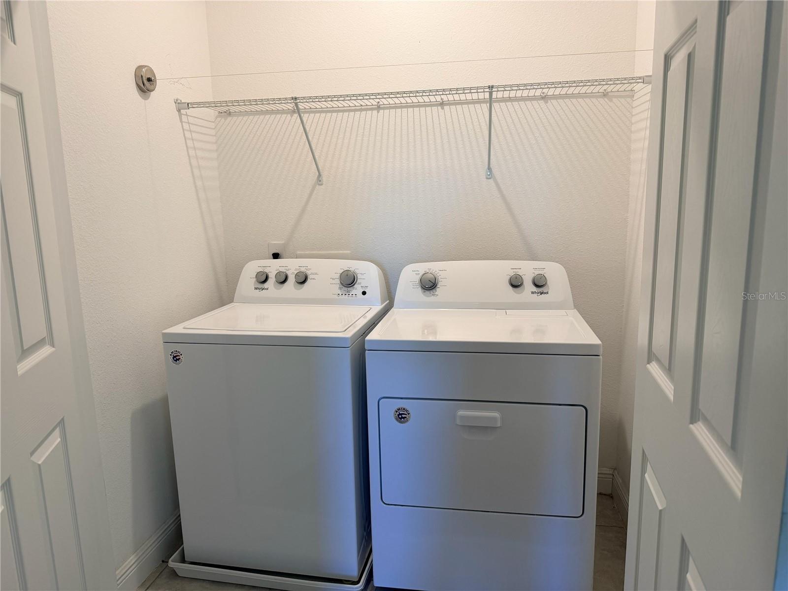 14971 APOLLO BOND DR, WINTER GARDEN, FL, 34787