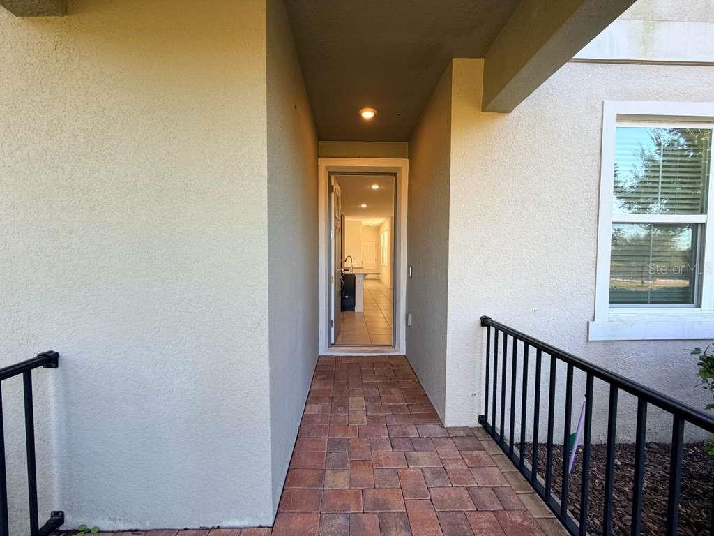 14971 APOLLO BOND DR, WINTER GARDEN, FL, 34787